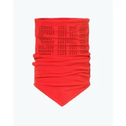 Goldbergh Bri Neckwarmer