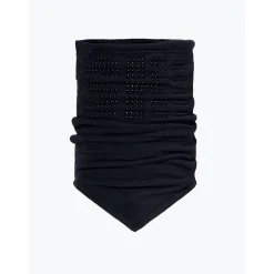 Goldbergh Bri Neckwarmer