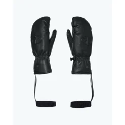 Goldbergh Hilja Mittens