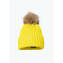 Goldbergh Una Beanie