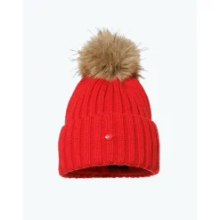 Goldbergh Una Beanie