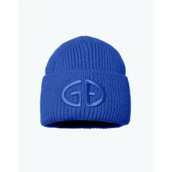 Goldbergh Valerie Beanie