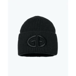 Goldbergh Valerie Beanie