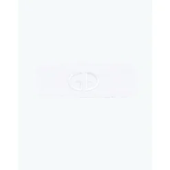 Goldbergh Warmth Headband