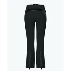 Goldbergh Womens Alessia Ski Pants