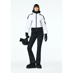 Goldbergh Womens Aurora Ski Jacket