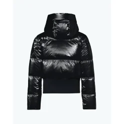 Goldbergh Womens Bombardino Ski Jacket