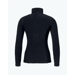 Goldbergh Womens Brezza Ski Pully suit