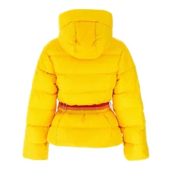 Goldbergh Womens Bufera Ski Jacket