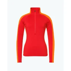 Goldbergh Womens Fuoco Ski Pully