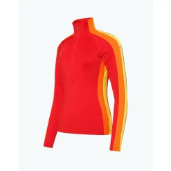 Goldbergh Womens Fuoco Ski Pully