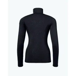 Goldbergh Womens Gianna Ski Pully