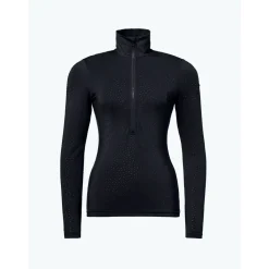 Goldbergh Womens Gianna Ski Pully