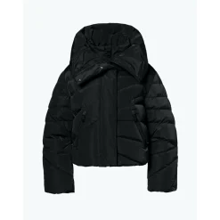 Goldbergh Womens Liora Ski Jacket