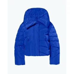 Goldbergh Womens Liora Ski Jacket