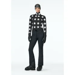 Goldbergh Womens Lunaria Ski Pully