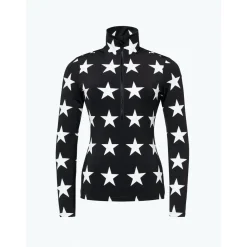 Goldbergh Womens Lunaria Ski Pully