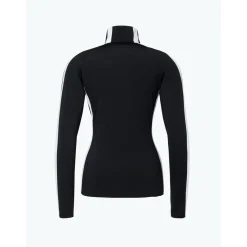 Goldbergh Womens Meave Ski Pully