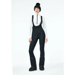 Goldbergh Womens Phoebe Ski Pants