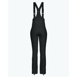 Goldbergh Womens Phoebe Ski Pants