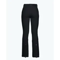 Goldbergh Womens Pippa Long Ski Pants Long
