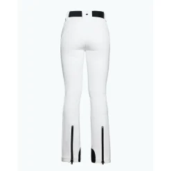Goldbergh Womens Pippa Ski Pants