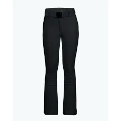 Goldbergh Womens Pippa Ski Pants