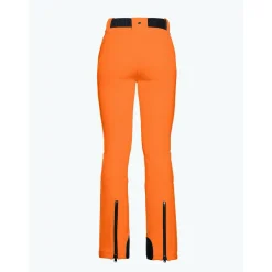Goldbergh Womens Pippa Ski Pants