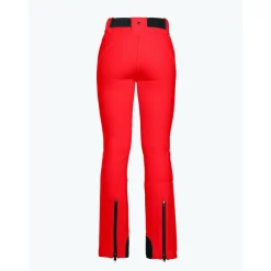 Goldbergh Womens Pippa Ski Pants