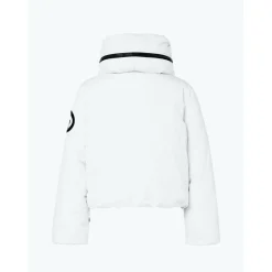 Goldbergh Womens Porter Ski Jacket