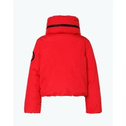 Goldbergh Womens Porter Ski Jacket
