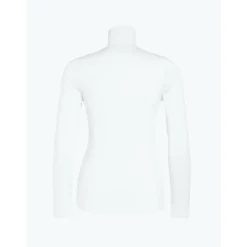 Goldbergh Womens Serena Ski Pully