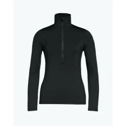 Goldbergh Womens Serena Ski Pully