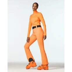 Goldbergh Womens Serena Ski Pully