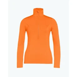 Goldbergh Womens Serena Ski Pully