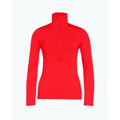 Goldbergh Womens Serena Ski Pully