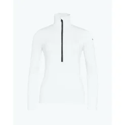 Goldbergh Womens Serena Ski Pully