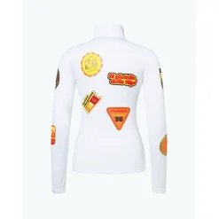 Goldbergh Womens Triumph Ski Pully