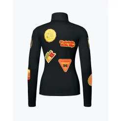 Goldbergh Womens Triumph Ski Pully