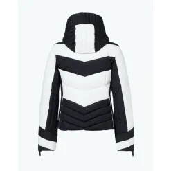 Goldbergh Womens Valanga Ski Jacket