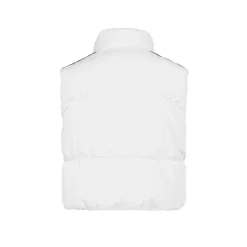 Goldbergh Women's Blast Vest - 2024