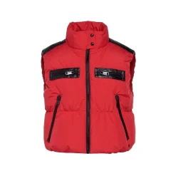 Goldbergh Women's Blast Vest - 2024