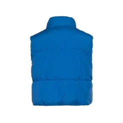 Goldbergh Women's Blast Vest - 2024