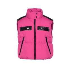 Goldbergh Women's Blast Vest - 2024