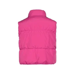 Goldbergh Women's Blast Vest - 2024