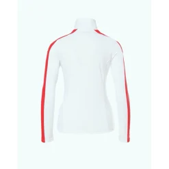 Goldbergh Women's Flag Pully Shirt