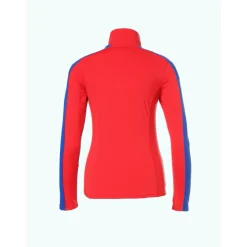 Goldbergh Women's Flag Pully Shirt