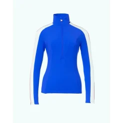 Goldbergh Women's Flag Pully Shirt