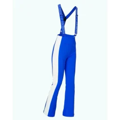 Goldbergh Women's High End Pants