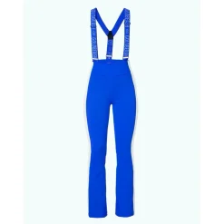 Goldbergh Women's High End Pants